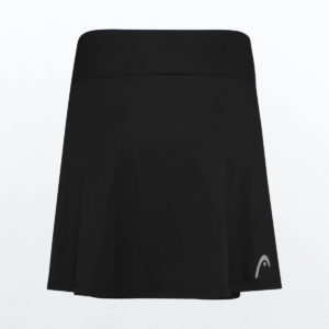 HEAD CLUB Basic Skort long Women* - Image 2