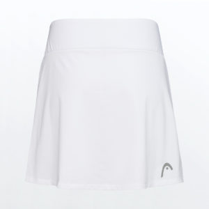 HEAD CLUB Basic Skort long Women* - Image 2