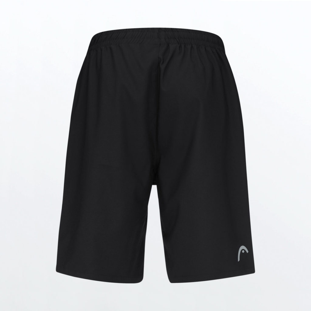 HEAD CLUB Bermudas Men* - Image 2