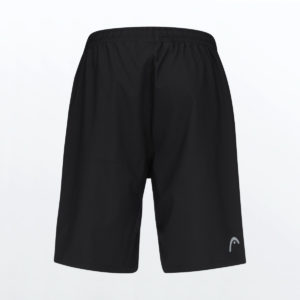 HEAD CLUB Bermudas Men* - Image 2