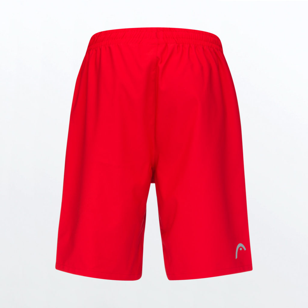 HEAD CLUB Bermudas Men* - Image 2