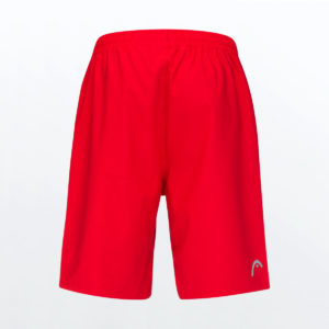 HEAD CLUB Bermudas Men* - Image 2