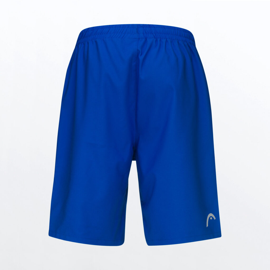 HEAD CLUB Bermudas Men* - Image 2