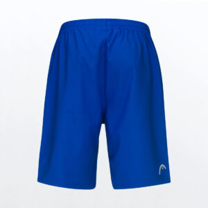 HEAD CLUB Bermudas Men* - Image 2