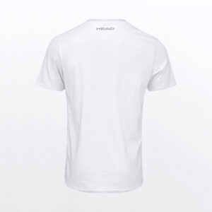 HEAD CLUB CARL T-Shirt Men* - Image 2