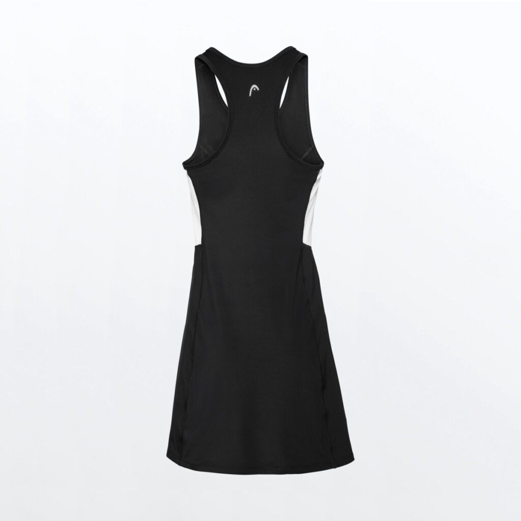 HEAD CLUB Dress Women* - Image 2