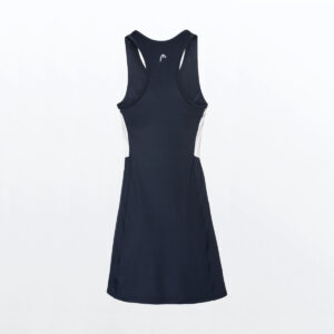 HEAD CLUB Dress Women* - Image 2