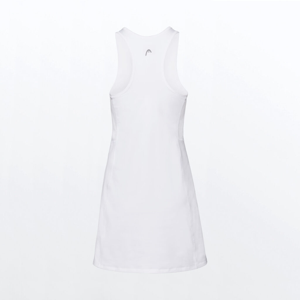 HEAD CLUB Dress Women* - Image 2