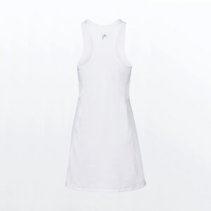 HEAD CLUB Dress Women* - Image 2