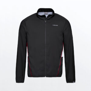 HEAD CLUB Jacket Men*