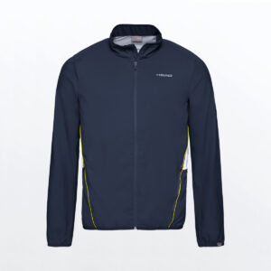 HEAD CLUB Jacket Men*
