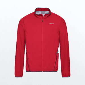 HEAD CLUB Jacket Men*