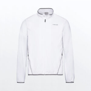 HEAD CLUB Jacket Men*