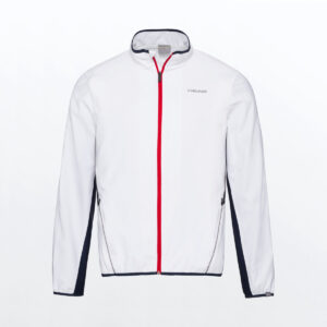 HEAD CLUB Jacket Men*