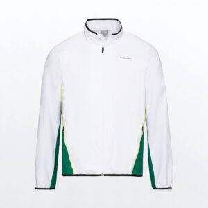 HEAD CLUB Jacket Men*