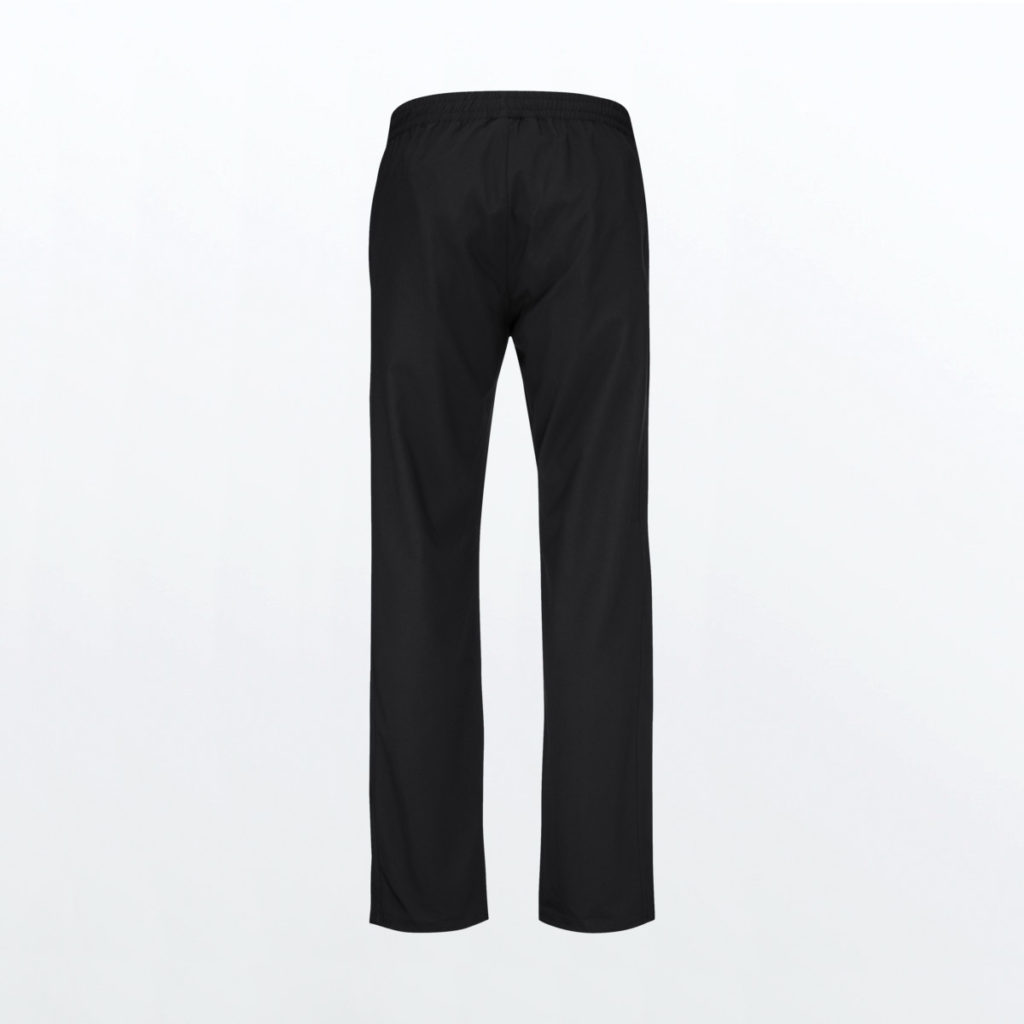 HEAD CLUB Pants Men* - Image 2