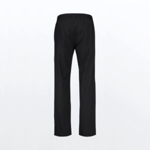 HEAD CLUB Pants Men* - Image 2
