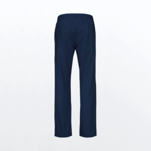 HEAD CLUB Pants Men* - Image 2