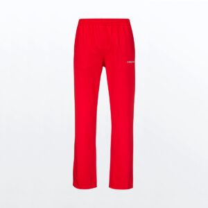 HEAD CLUB Pants Men*
