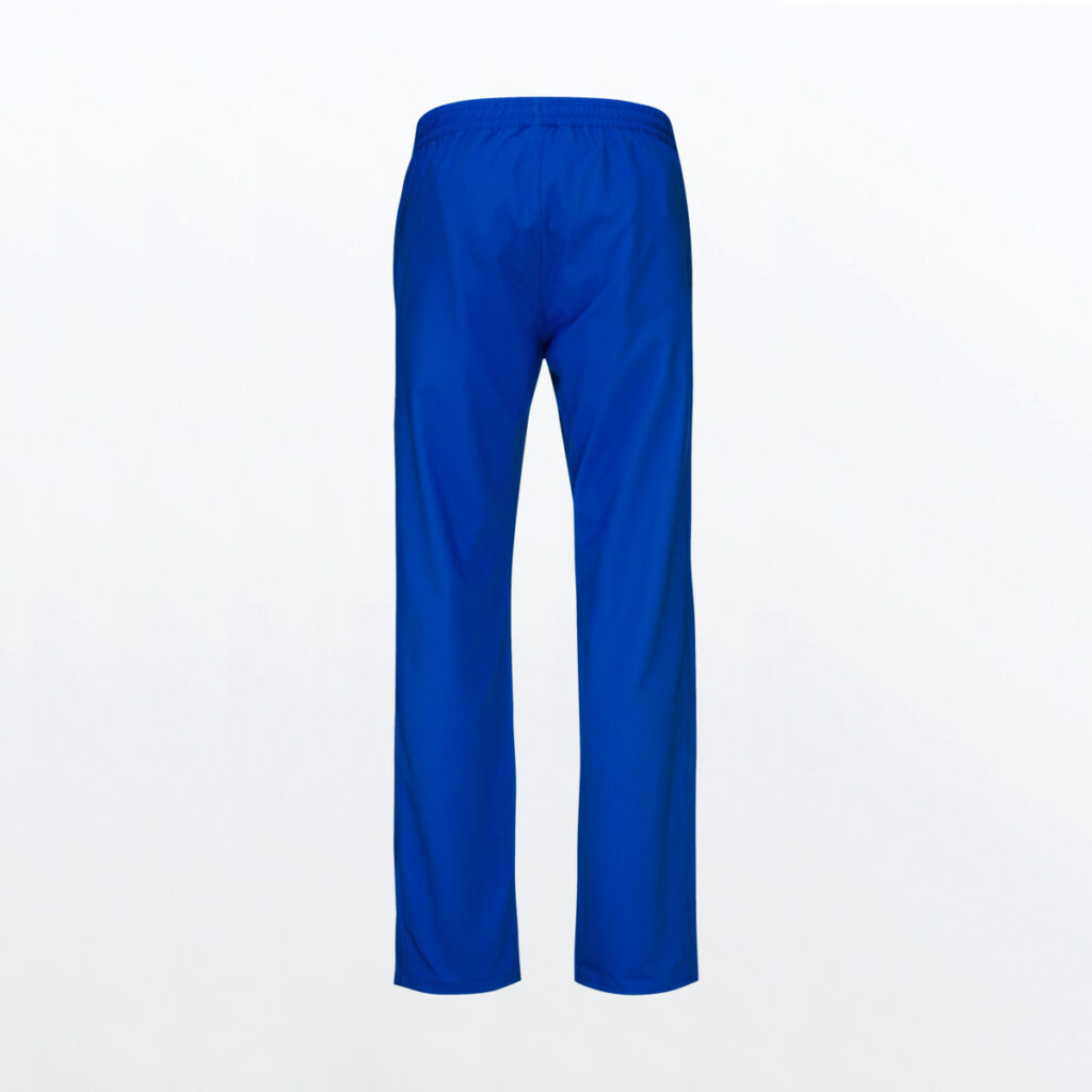 HEAD CLUB Pants Men* - Image 2