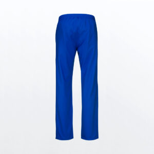 HEAD CLUB Pants Men* - Image 2
