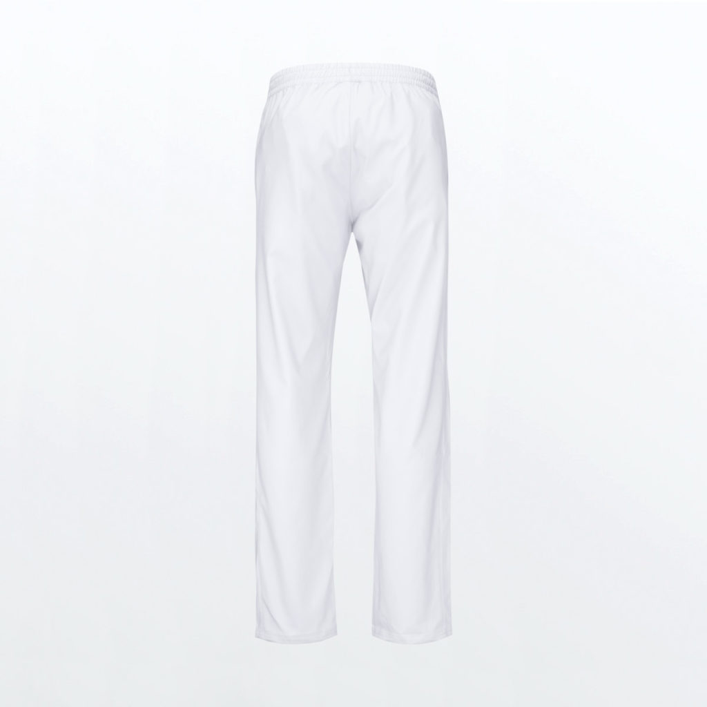 HEAD CLUB Pants Men* - Image 2