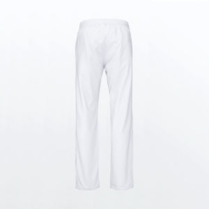 HEAD CLUB Pants Men* - Image 2