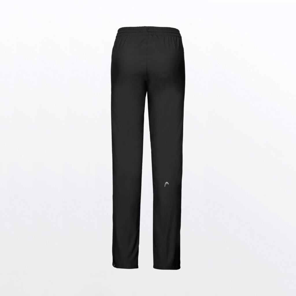 HEAD CLUB Pants Women* - Image 2