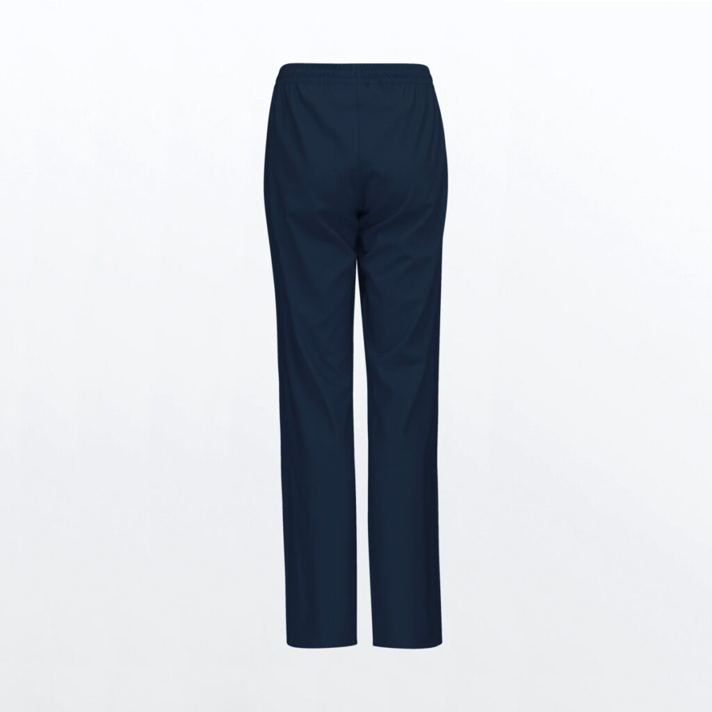 HEAD CLUB Pants Women* - Image 2