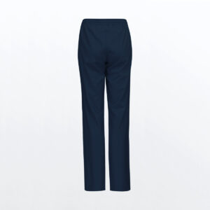 HEAD CLUB Pants Women* - Image 2