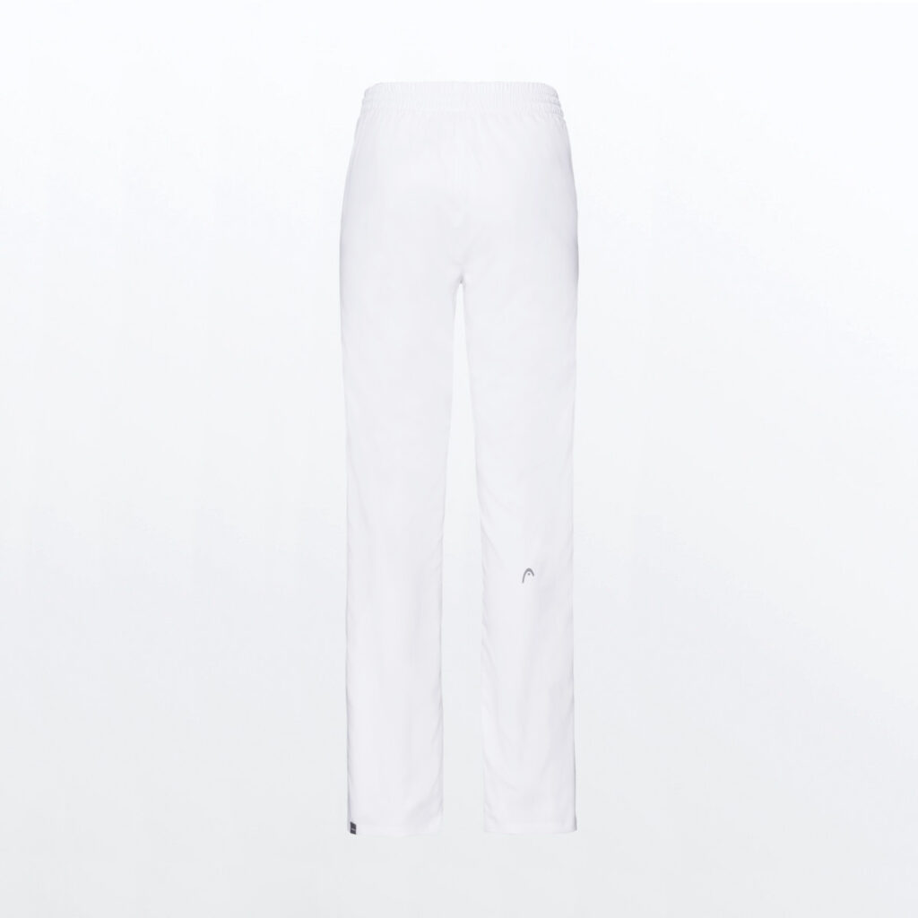 HEAD CLUB Pants Women* - Image 2