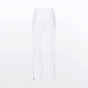 HEAD CLUB Pants Women* - Image 2