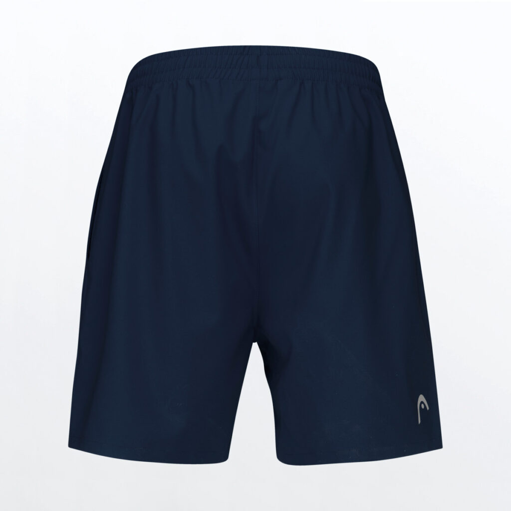 HEAD CLUB Shorts Men* - Image 2