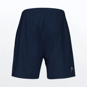 HEAD CLUB Shorts Men* - Image 2