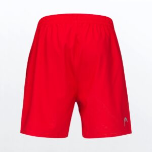HEAD CLUB Shorts Men* - Image 2
