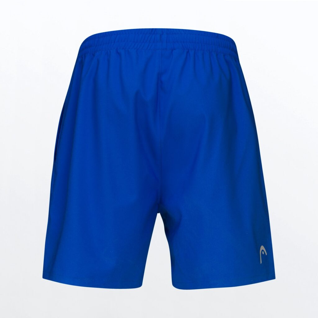 HEAD CLUB Shorts Men* - Image 2