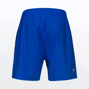 HEAD CLUB Shorts Men* - Image 2