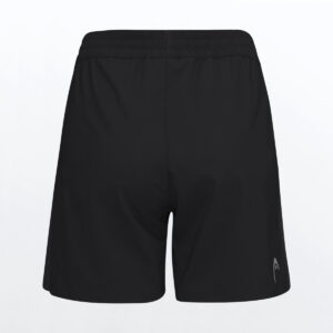 HEAD CLUB Shorts Women* - Image 2