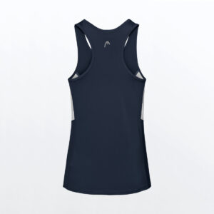 HEAD CLUB Tank Top Women* - Image 2