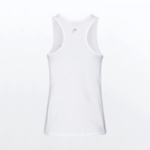 HEAD CLUB Tank Top Women* - Image 2