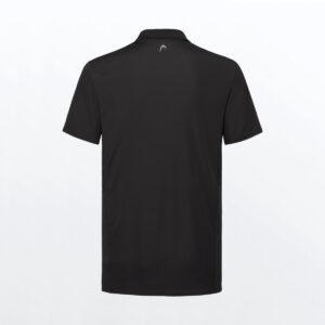 HEAD CLUB Tech Polo Shirt Men* - Image 2