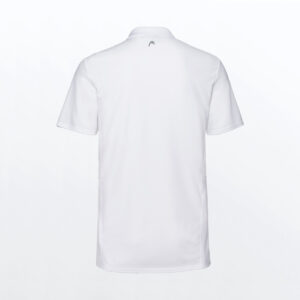 HEAD CLUB Tech Polo Shirt Men* - Image 2