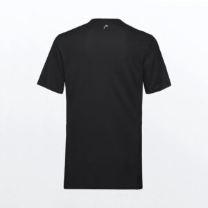 HEAD CLUB Tech T-Shirt Men* - Image 2