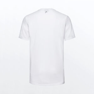 HEAD CLUB Tech T-Shirt Men* - Image 2