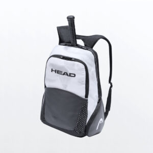 HEAD Djokovic Backpack*