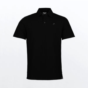 VISION HEAD Polo Men*