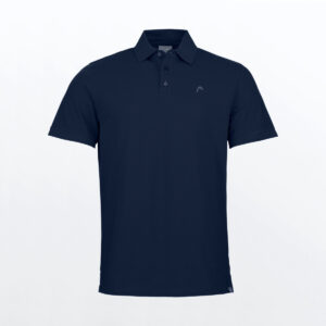 VISION HEAD Polo Men*