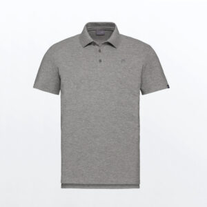 VISION HEAD Polo Men*
