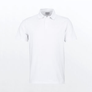 VISION HEAD Polo Men*