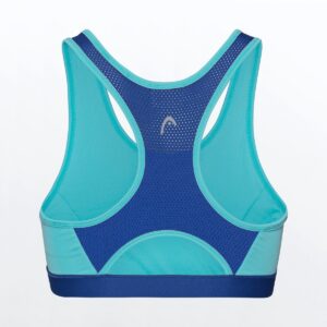 HEAD TRAVERSE Bra Women* - Image 2